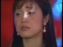 美麗傳說2星愿 圖2
