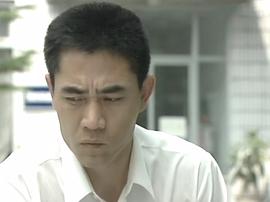 新聞小姐 圖9
