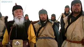 黑風(fēng)暴 圖10