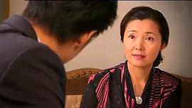 冰劍 圖7