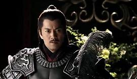 南越王 圖5