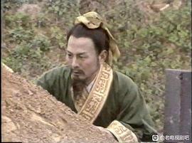張仲景 圖4