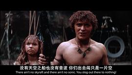 麥樂迪馬克斯的影視作品 圖4