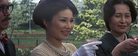 牢籠中的妖精 圖3