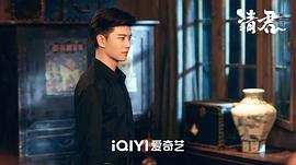 请君 图9
