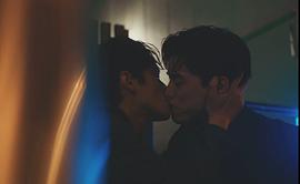 親吻 圖2