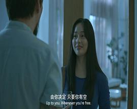 玩具 圖5