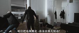 九十分鐘 圖3
