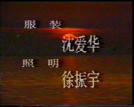 劍膽琴心 圖5