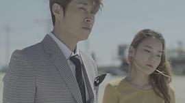 能干的女秘書 圖2