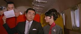 黑鷹 圖10