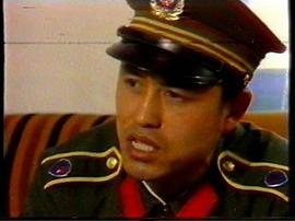 大難臨頭 圖3