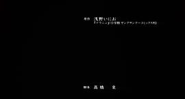 樂與路 圖10