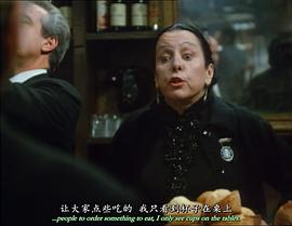 蜂巢 圖4