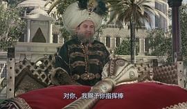 維也納戰(zhàn)役 圖8