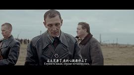 天空 圖10