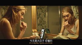 狩獵之夜 圖4