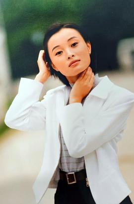 今生有約 圖2