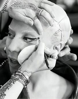 Lady Gaga：神彩巡回演唱会 图4