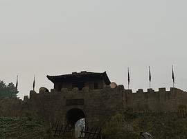 無方分 圖10