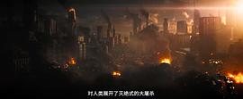變體 圖1
