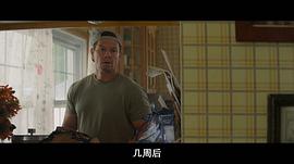 同盟 圖3