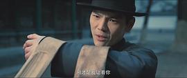 門前寶地 圖10