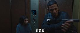 埃利亚斯 图3