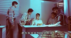 陽關(guān)道 圖1