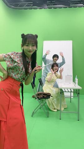 男女之间的友情存在吗？（不，不存在!!） 图8