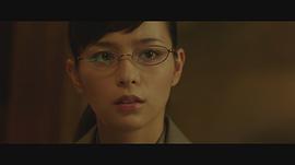 女孩 圖7