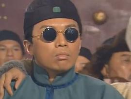 狀王宋世杰2 圖4
