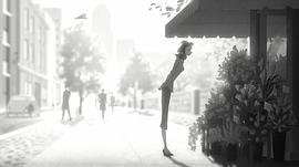 紙人 圖5