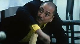 手足情 圖5