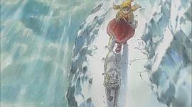 雪之女王10 圖10