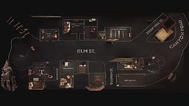 dogville 图10