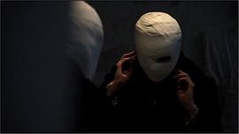 假面騎士W(Double) FOREVER AtoZ/命運(yùn)的蓋亞記憶存儲(chǔ)條 圖3