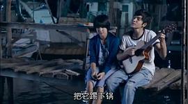 愛很大評價 圖7
