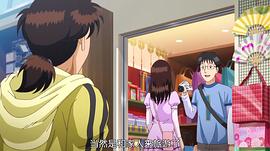 金田一少年事件簿R 圖5