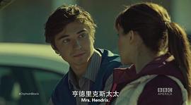 黑色孤兒 第二季 圖3