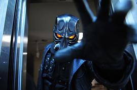 真實魔鬼游戲2 圖8