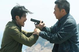 殺人犯 圖10
