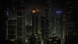 攻殼機(jī)動(dòng)隊(duì)：崛起4 圖6