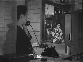 祇園歌女 圖8