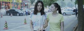 欲望愛人 圖1
