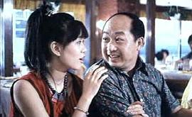 百厭妹 圖9