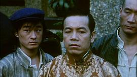功夫無敵 圖3