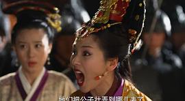 羋月傳 圖9