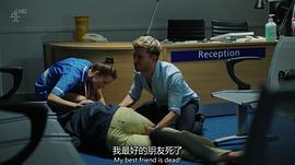 crashing 圖6
