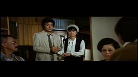 就是溜溜的她 圖2